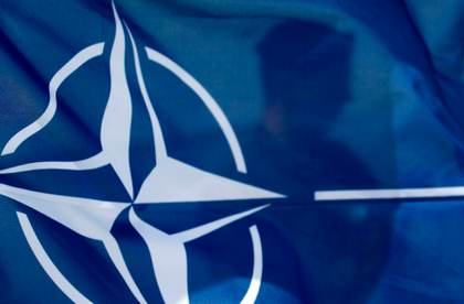 La OTAN se adapta demasiado lentamente a las lecciones de la guerra moderna, según Ucrania