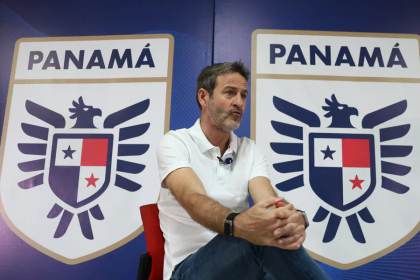 Panamá añade a su base la ilusión de jóvenes promesas, pero tiene asignaturas pendientes
