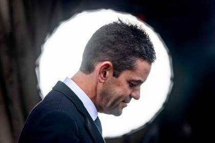 La tripulación de Artemis II verá hoy un eclipse de 53 minutos, invisible desde la Tierra