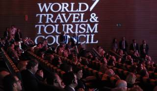 WTTC: mientras la IA plantea dudas sobre el empleo, el turismo avanza en dirección opuesta