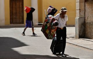 El diálogo entre EEUU y Cuba es una conversación a tres: el papel de Miami