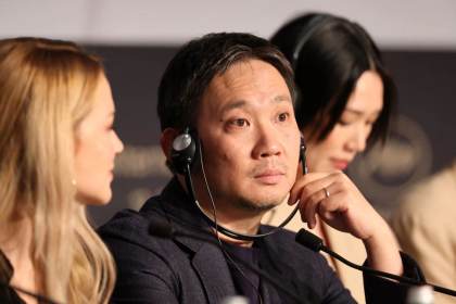 El director japonés Ryusuke Hamaguchi recibirá en México la Medalla Filmoteca de la UNAM