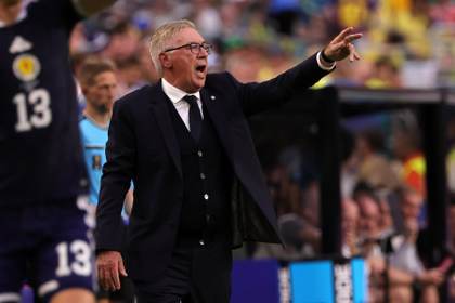 Ancelotti celebra, pero avisa que el objetivo no es deslumbrar, sino ganar