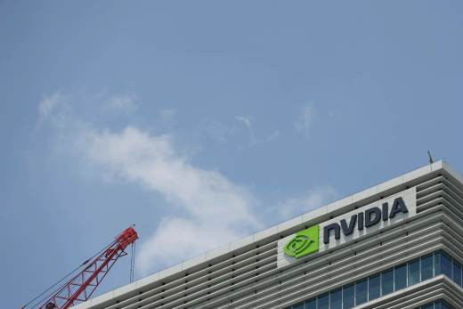 China tacha de "infundada" la investigación de EE.UU. sobre empresaria china por espionaje