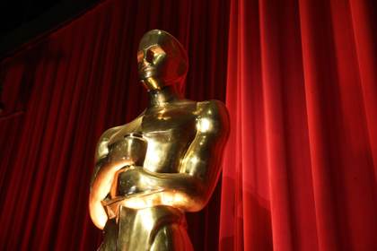 Carrera abierta en los Óscar: grandes incógnitas y una gala que se perfila impredecible