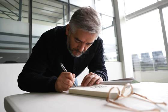 'El gol de mi vida', más de 100 historias y dibujos de leyendas del fútbol mundial