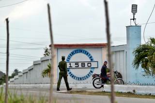 Cuba, EE.UU. y los derechos humanos: expertos ven un presente oscuro y un futuro incierto
