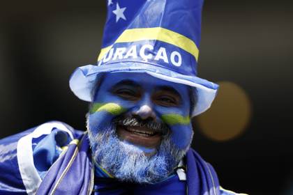 Un Mundial de regresos, promesas incumplidas, sorpresas y mucho color
