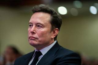 La India responde a Elon Musk tras críticas por supuesto bloqueo de oligarcas a Starlink