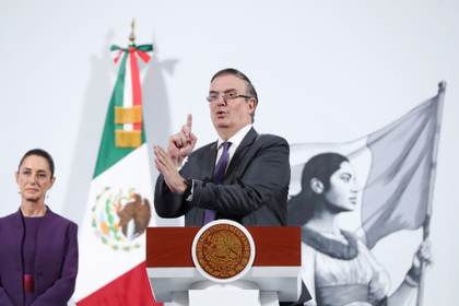 Inversión y negociación con EE.UU. marcan recuperación de México, según Citi