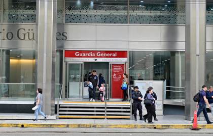 Brandoni, un grande de la interpretación y del compromiso político