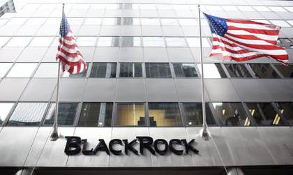 BlackRock planea comprar acciones de SpaceX por unos 5.000 millones de dólares, según WSJ