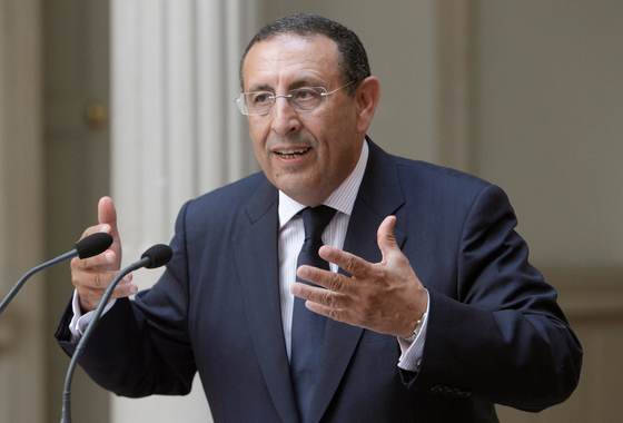 Marruecos conmemora la relación ininterrumpida con EE.UU. en su 250 aniversario