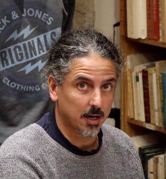 El profesor gallego condenado por violar a una menor es extraditado de Cuba a España