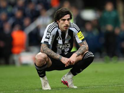 Tonali: "Hemos decidido cambiar, así que estamos listos para esta nueva aventura"