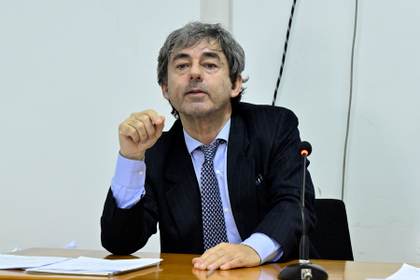 La reforma de Meloni busca "humillar" a la justicia, avisa la Asociación de Magistrados