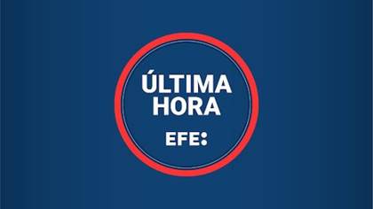 Ecuador expulsa al personal diplomático de Cuba y retira a su embajador en La Habana