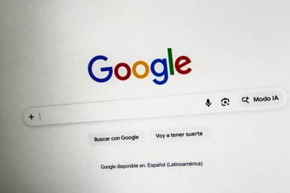 Brasil abre una investigación a Google por "abuso dominante" en el uso de noticias con IA