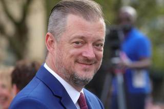 Comité Paralímpico reconoce que la escalada bélica en Oriente Medio "afecta" a los Juegos