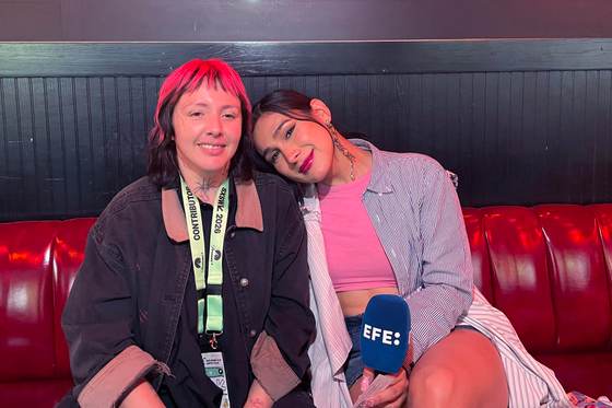 'Mickey’, una mirada a la memoria y la identidad trans en México, debuta en festival SXSW