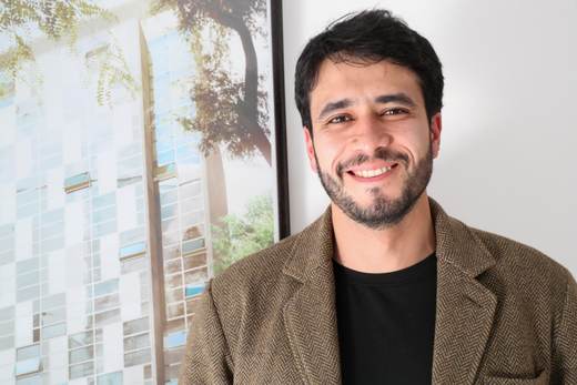 Uruguay pone el foco en los ensayos con psilocibina para tratar la depresión grave