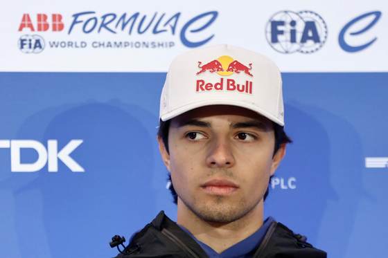 Pepe Martí: "Para mí es un privilegio devolver un Mundial al circuito del Jarama"