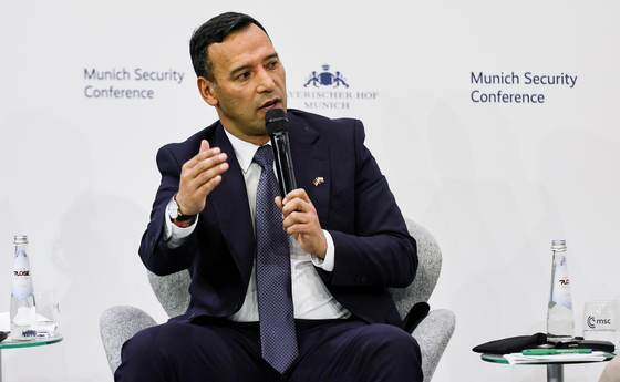 Colombia y Ecuador rebajan tensiones con una investigación in situ por bomba en frontera