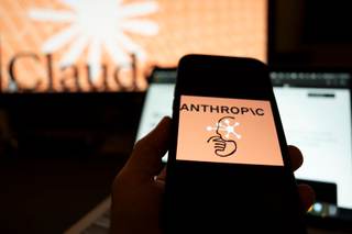 La Comisión Europea se reúne con Anthropic para discutir los riesgos de Mythos