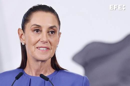 México continuará contratando médicos cubanos pese a retirada de países latinoamericanos