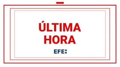 La petrolera colombiana GeoPark anuncia su "entrada estratégica en Venezuela"