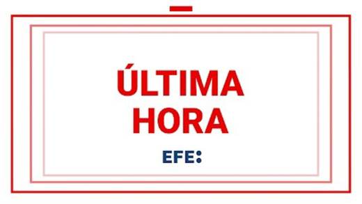 La petrolera colombiana GeoPark anuncia su "entrada estratégica en Venezuela"