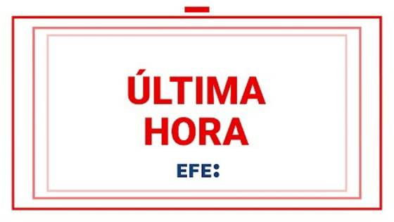 La petrolera colombiana GeoPark anuncia su "entrada estratégica en Venezuela"