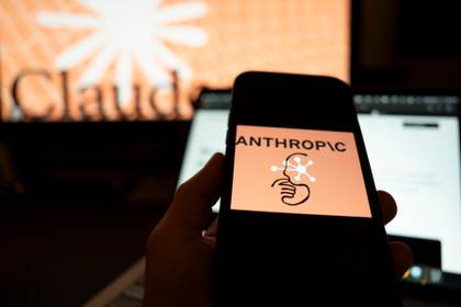 La Comisión Europea se reúne con Anthropic para discutir los riesgos de Mythos