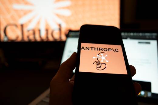 La Comisión Europea se reúne con Anthropic para discutir los riesgos de Mythos