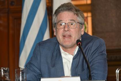 El premio L’Oréal Unesco invita a científicas uruguayas a postularse por más visibilidad