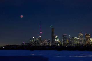 Canadá reunirá a los mayores inversores del mundo para atraer miles de millones de dólares