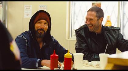 El final de 'The Bear' y lo nuevo de 'House of the Dragon' dominan las series de junio