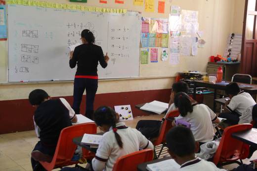 La Iglesia católica pide debate abierto y ético sobre IA y educación en México
