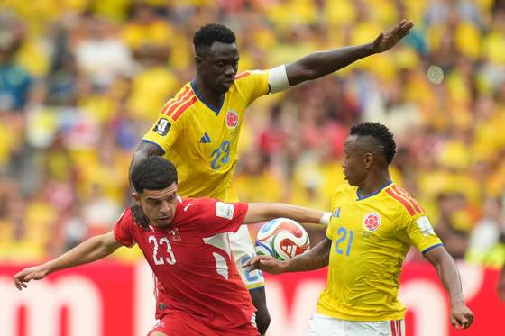 Francia y Marruecos abren este jueves la fiesta de los cuartos de final