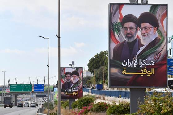 Irán interrumpe las negociaciones con EE.UU. tras las nuevas amenazas de Trump