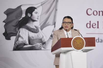 México prosigue con el diálogo con los maestros ante la amenaza de boicot al Mundial