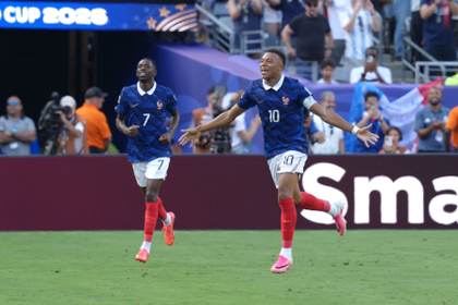 El día 21 del Mundial, en 5 claves