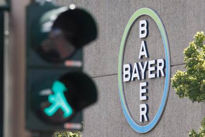 Experto señala retos de acceso y regulación para innovaciones farmacéuticas en México