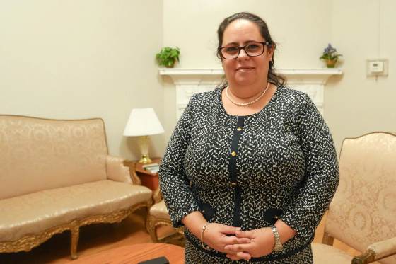 Cuba no ve avances en el diálogo con EE.UU. y denuncia un "castigo colectivo" a su pueblo