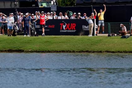 El PGA Tour revoluciona su modelo para 2028 y crea dos categorías con ascensos y descensos