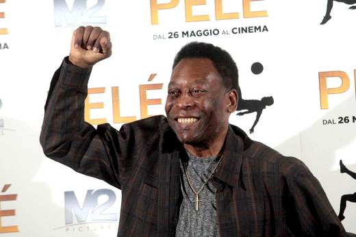 Revive el gol de Pelé, Mamdani busca expertos y otros clics tecnológicos de América