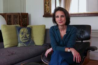 Juan Carlos I es "consciente de la importancia" de ser premiado en la Asamblea de Francia