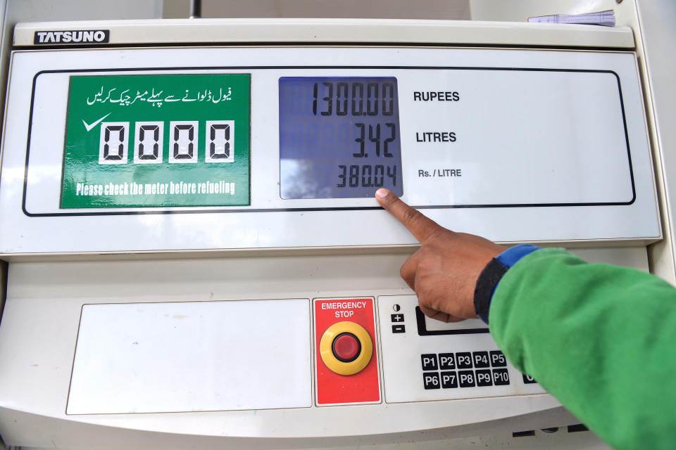 La alianza OPEP+ evalúa si anuncia nuevo aumento de la oferta petrolera pese a la guerra