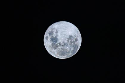 Las muestras de las misiones Apolo ayudaron a malinterpretar la historia de la Luna