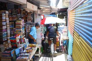 Los nombres del casco histórico de Panamá, entre leyendas urbanas y la memoria nacional